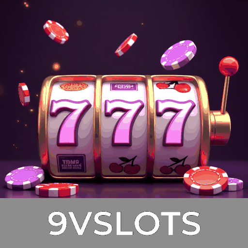 Explore o Jogo Crash e Lucre com 9VSLOTS: Descubra Estratégias Vencedoras