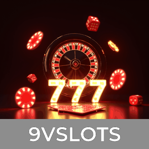 9VSLOTS: Aproveite os Bônus Únicos e Promocionais!