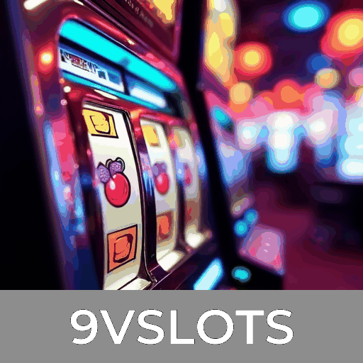 Descubra as Ofertas Exclusivas no 9VSLOTS: Promoções Imperdíveis