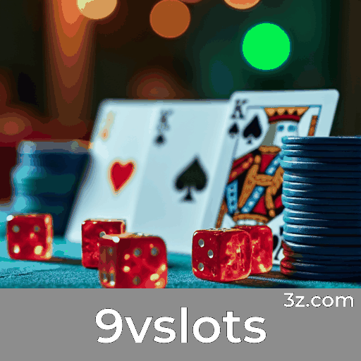 Método de Gestão de Bônus: Aumente 25% de Retorno em 9vslots