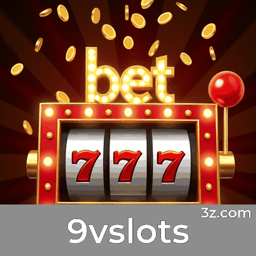 Método de Gestão de Bônus: Aumente 25% de Retorno em 9vslots